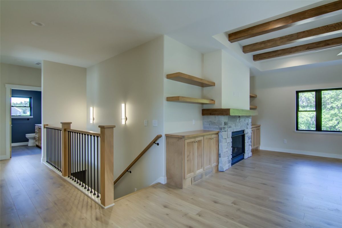 Lot 103 Roma Street, Eau Claire WI 54701 - Residential house for sale - MLS #1603703 - image5