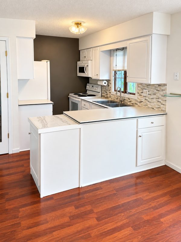 305 Kay Street, Holmen WI 54636 - Residential house for sale - MLS #1605999 - image7
