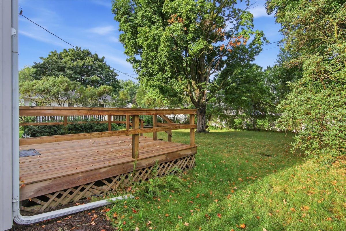 2710 Sherman Street, Eau Claire WI 54701 - Residential house for sale - MLS #1604757 - image28