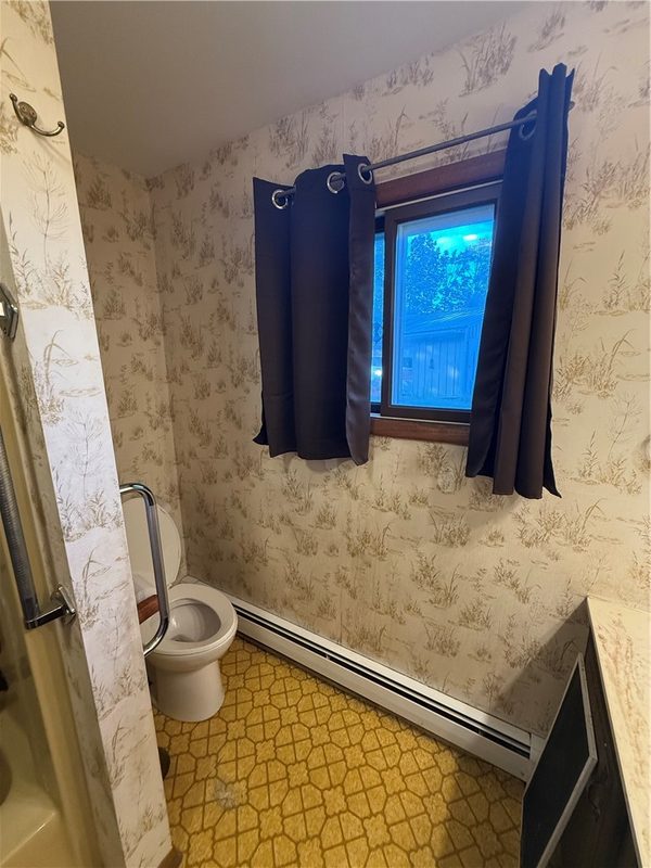 4758 Ryan Road, Couderay WI 54828 - Residential house for sale - MLS #1595799 - image41
