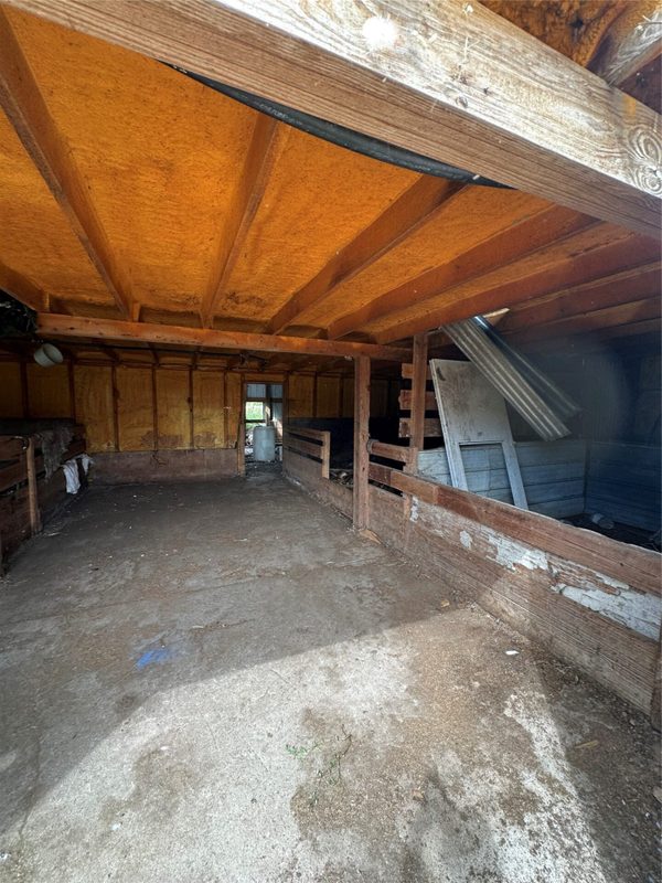 S11065 Black Creek Road, Fairchild WI 54741 - Residential house for sale - MLS #1604507 - image12