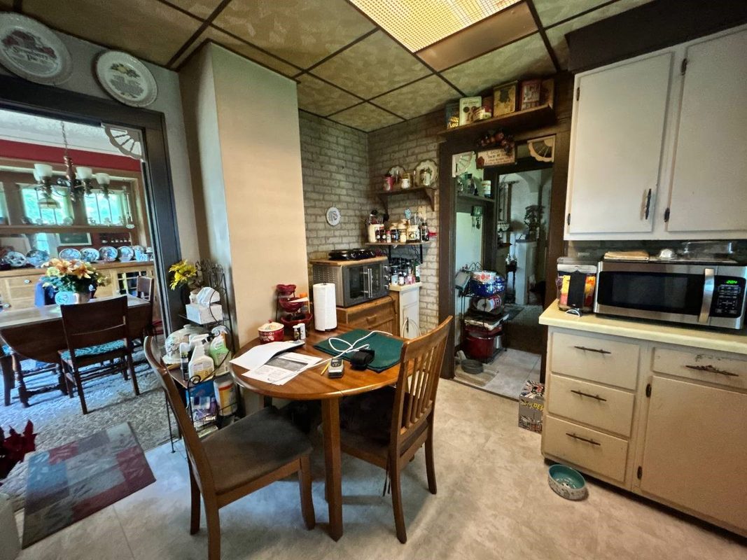 302 5th Street, Superior WI 54880 - Residential house for sale - MLS #1603152 - image3