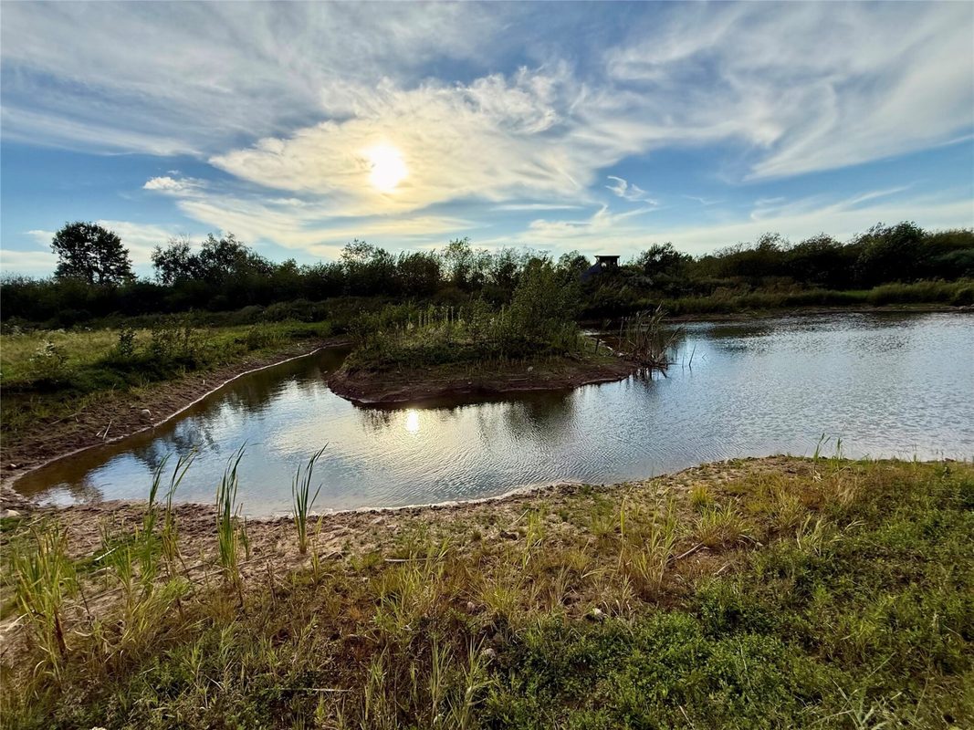 XX County Rd N, Kennan WI 54537 - Land house for sale - MLS #1605049 - image23