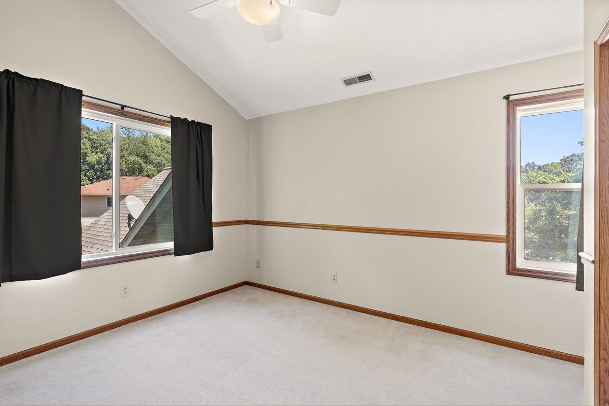 1016 Willow River Road, Hudson WI 54016 - Residential house for sale - MLS #1600319 - image31