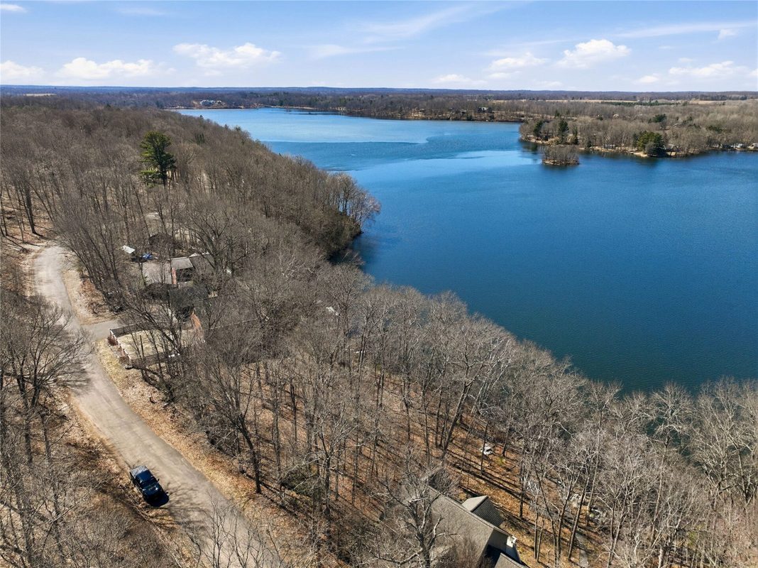 16734 Maple Terrace Drive, Birchwood WI 54817 - Land house for sale - MLS #1600112 - image36