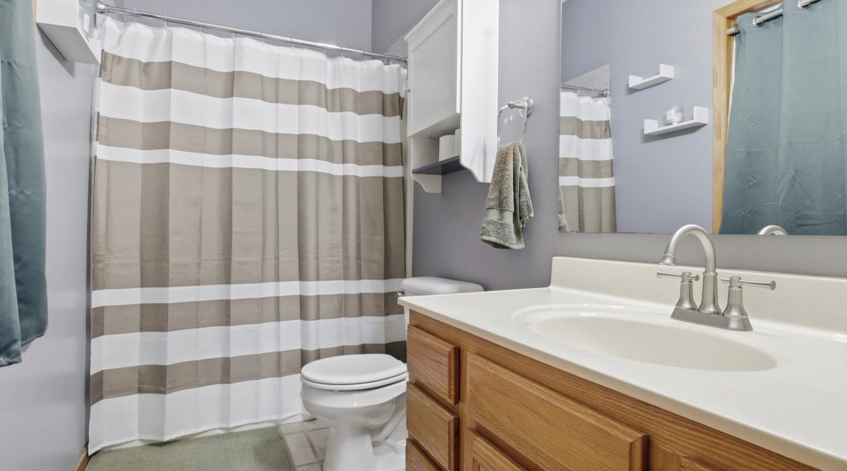 324 Birch Street, Baldwin WI 54002 - Residential house for sale - MLS #1604444 - image25