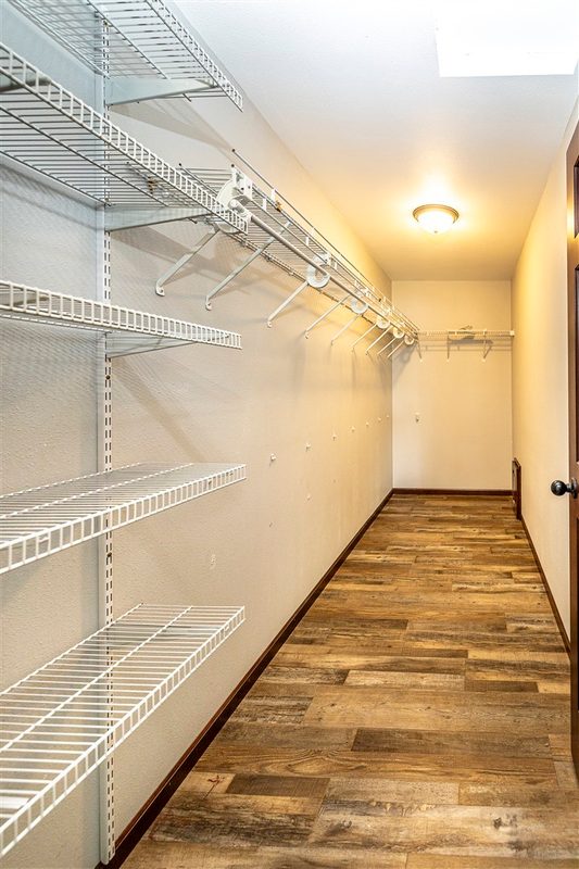 N475 Riviera Avenue, Merrillan WI 54754 - Residential house for sale - MLS #1604599 - image29