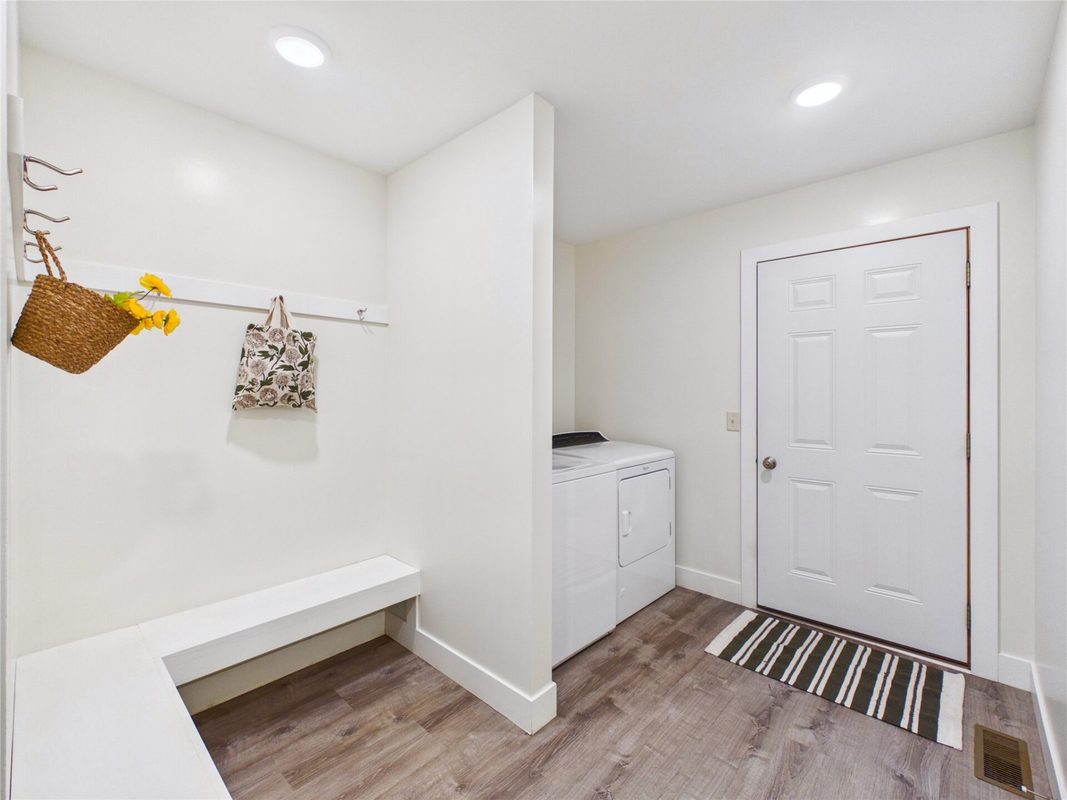 10752 August Lane, Hayward WI 54843 - Residential house for sale - MLS #1603972 - image32