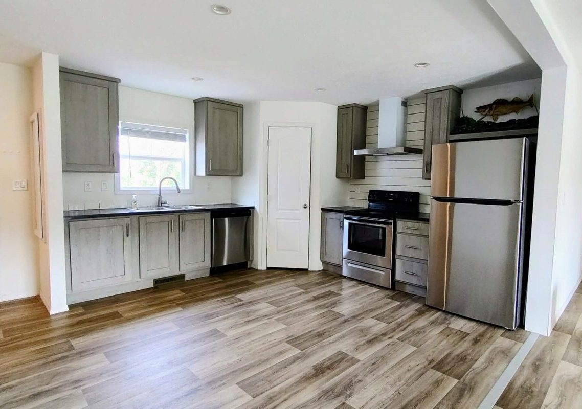 250 MD Street, Cadott WI 54727 - Residential house for sale - MLS #1605221 - image6