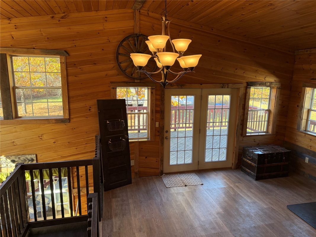 W4268 Highway 63, Springbrook WI 54875 - Residential house for sale - MLS #1606112 - image21
