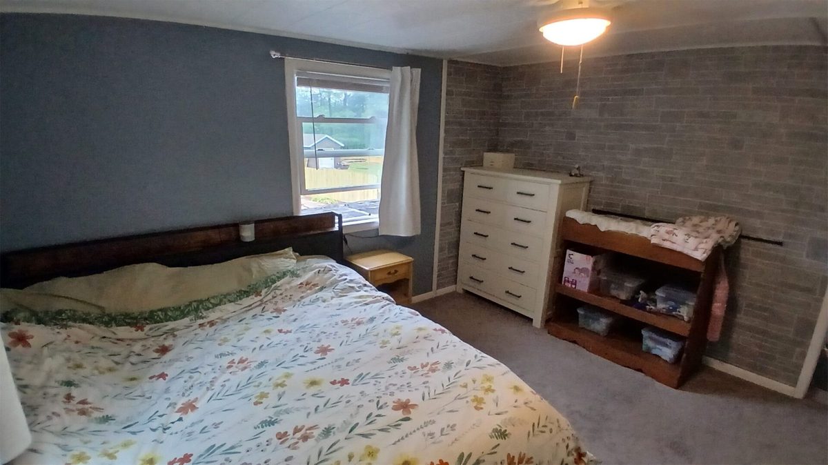 1004 Jefferson Avenue, Chippewa Falls WI 54729 - Residential house for sale - MLS #1603027 - image14