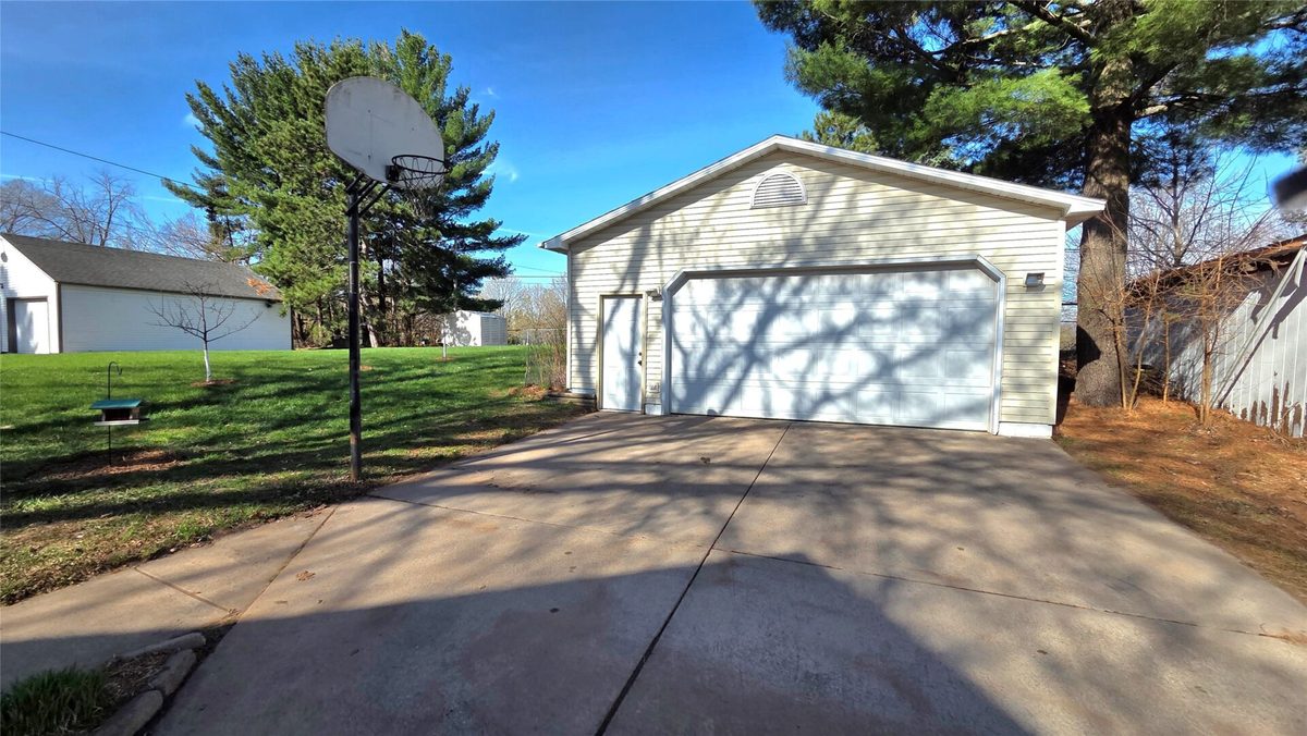 816 Starr Avenue, Eau Claire WI 54703 - Residential house for sale - MLS #1600238 - image2