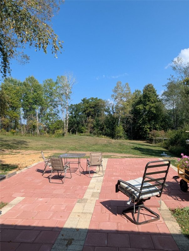 N8067 County Road Q, Knapp WI 54749 - Residential house for sale - MLS #1604579 - image33