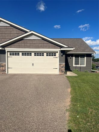 6187 Aspen Meadow Court, Eau Claire WI 54703 - Residential house for sale - MLS #1601848 - image1