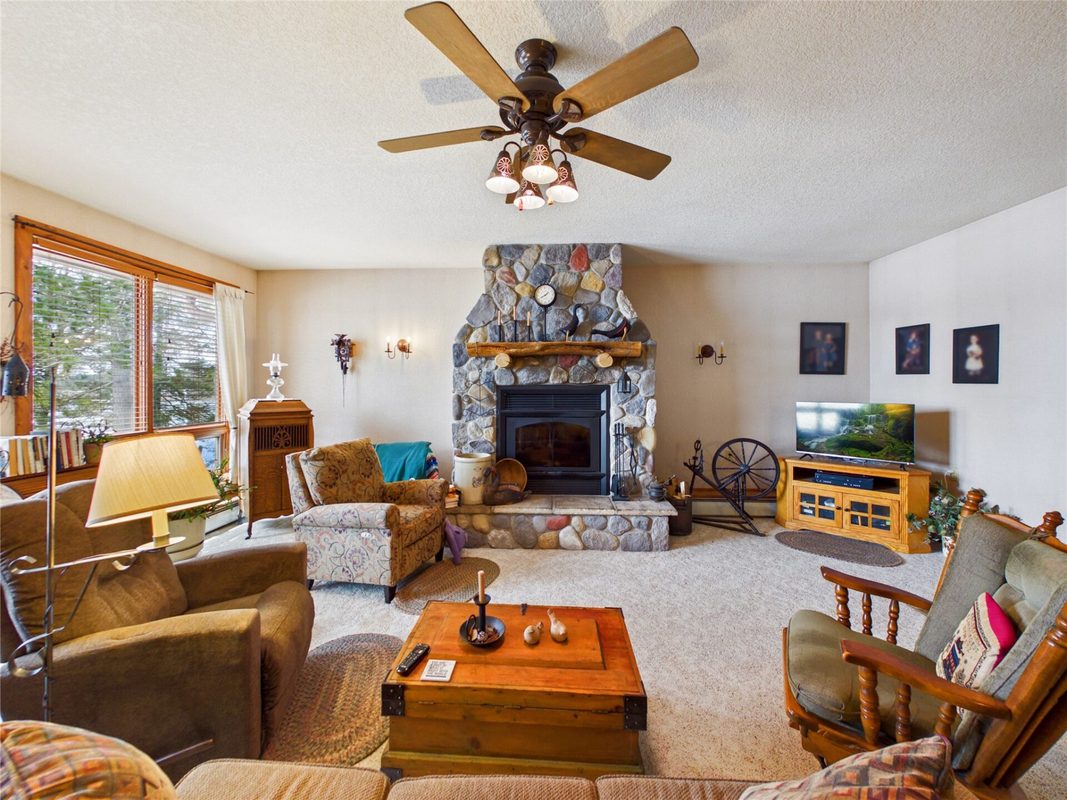 11423 Bluebird Lane Hayward WI 54843 — photo 22