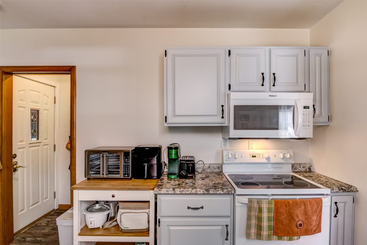 602 Stanley Street, Chippewa Falls WI 54729 - Residential house for sale - MLS #1603293 - image8