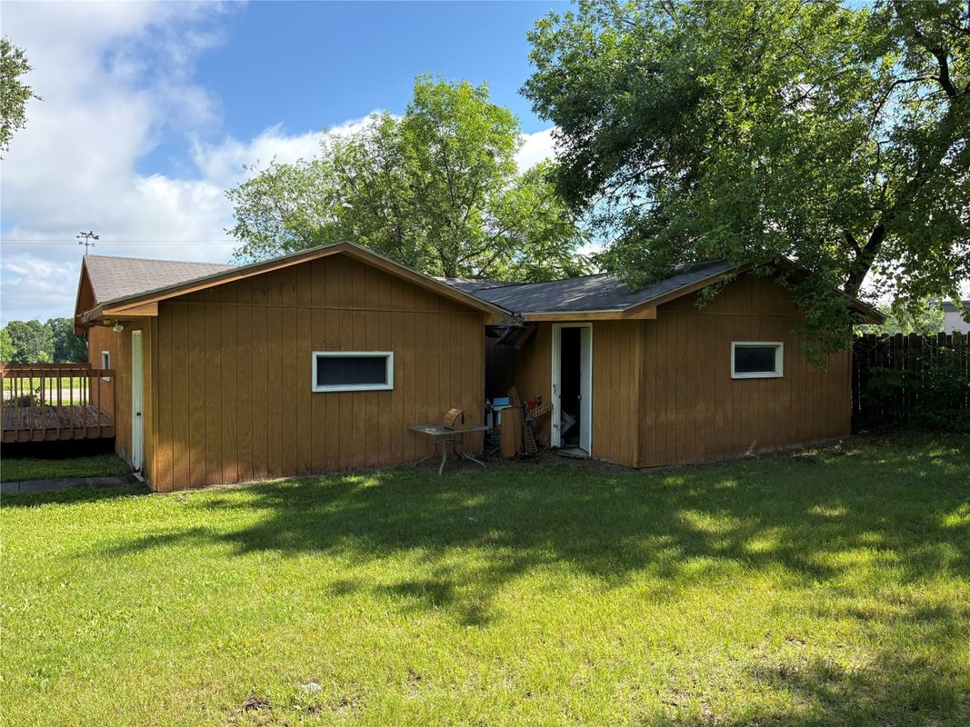 800 Main Avenue, Wheeler WI 54772 - Residential house for sale - MLS #1602891 - image4