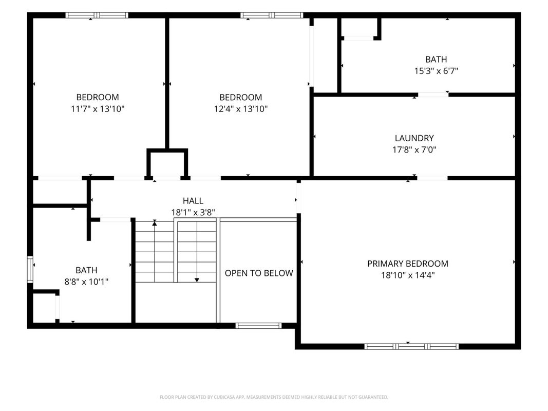 18009 51st Avenue, Chippewa Falls WI 54729 - Residential house for sale - MLS #1604576 - image36
