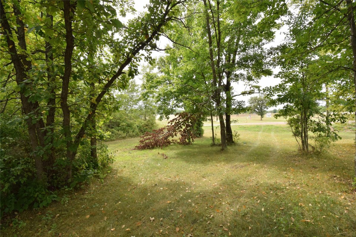 TBD State Highway 77, Danbury WI 54830 - Land house for sale - MLS #1604768 - image7