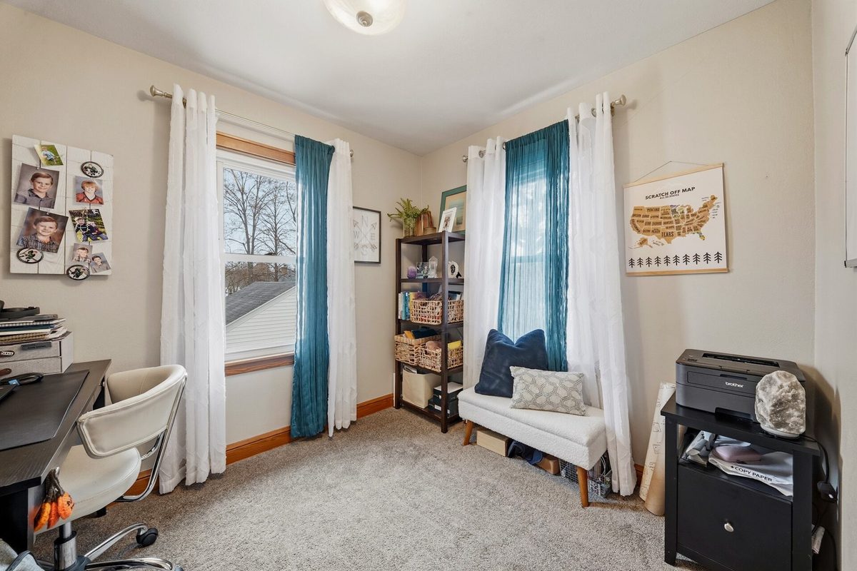 810 Miles Street, Chippewa Falls WI 54729 - Residential house for sale - MLS #1599695 - image27
