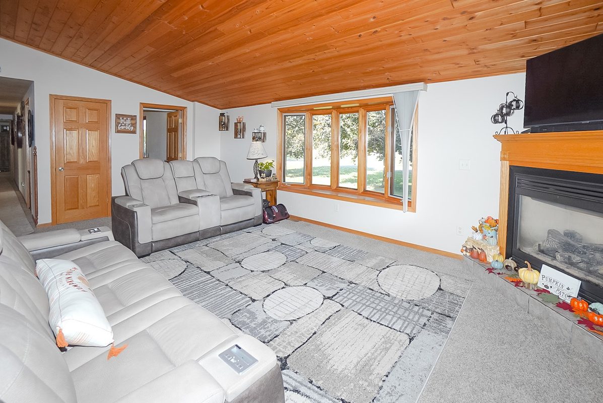 17081 County Highway X, Chippewa Falls WI 54729 - Residential house for sale - MLS #1605926 - image4