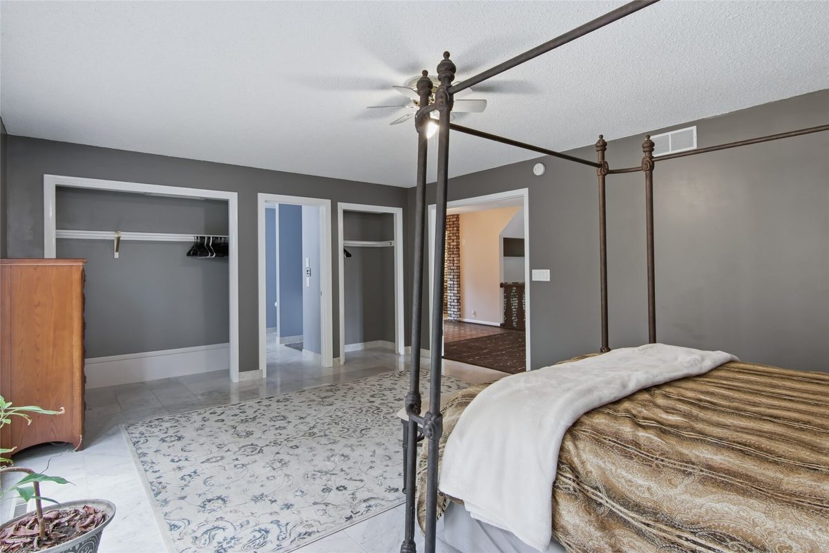 341 Hamilton Avenue, Eau Claire WI 54701 - Residential house for sale - MLS #1605910 - image16