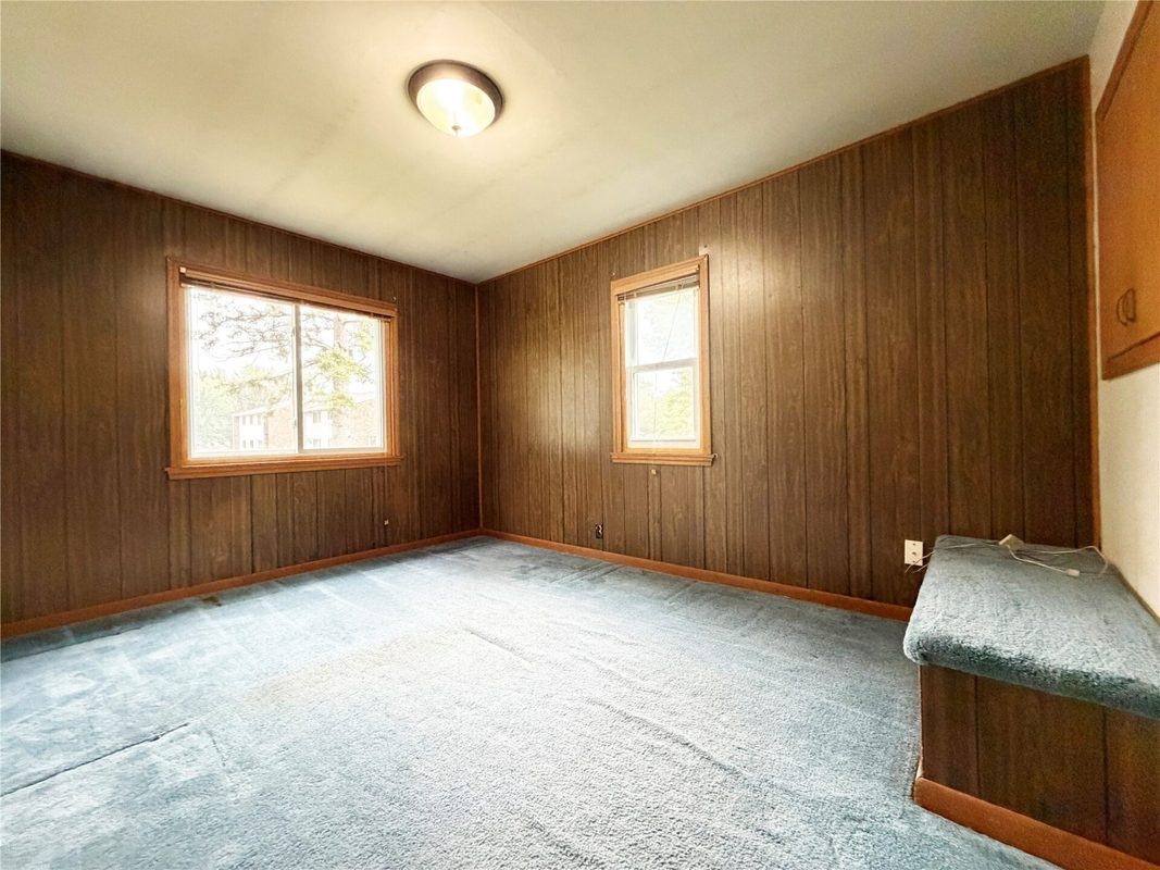 505 Mill Street, Barron WI 54812 - Residential house for sale - MLS #1605168 - image17