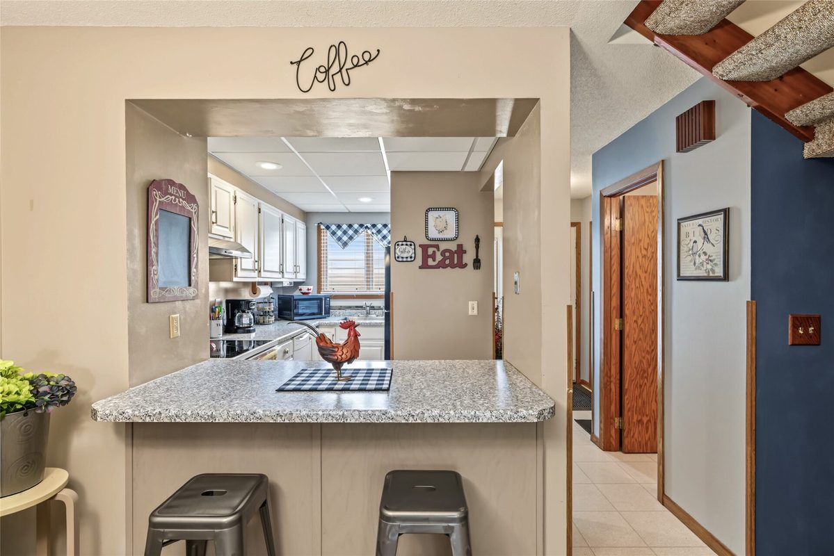 2737 Morningside Drive, Eau Claire WI 54703 - Residential house for sale - MLS #1604508 - image5