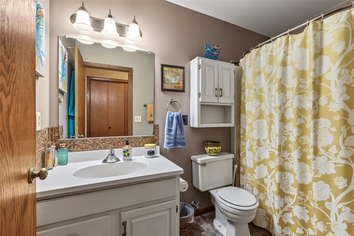 2737 Morningside Drive, Eau Claire WI 54703 - Residential house for sale - MLS #1604508 - image18