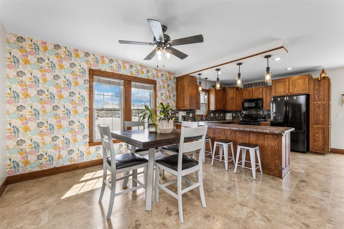 18631 Hobson Street, Whitehall WI 54773 - Residential house for sale - MLS #1603340 - image10