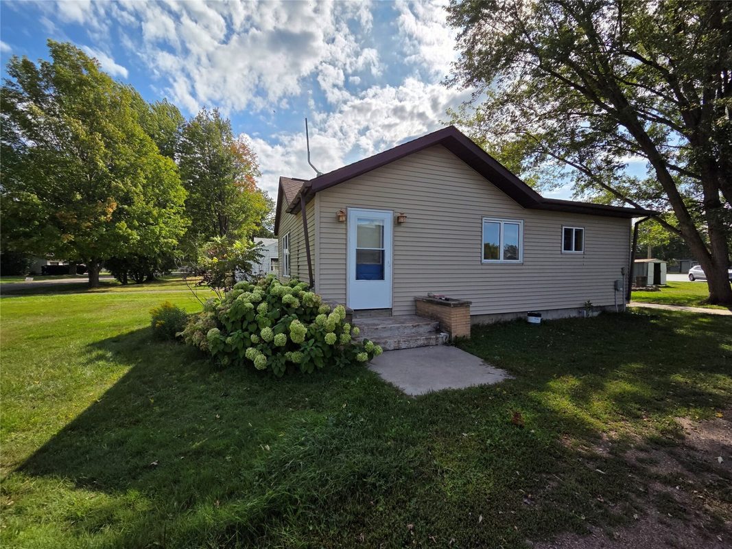 W5587 Davlin Street, Sheldon WI 54766 - Residential house for sale - MLS #1605182 - image27