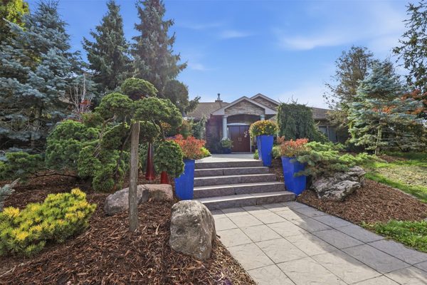 8380 Vega Avenue Other MN 55367