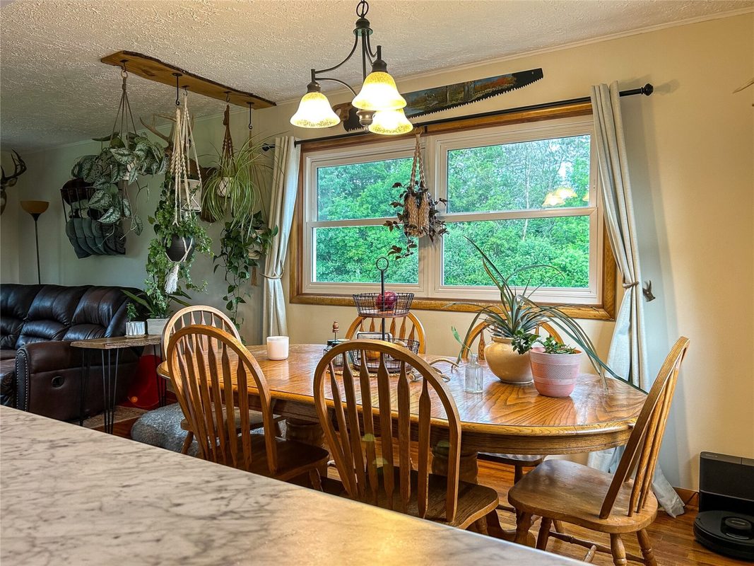 W8946 US Highway 8, Ladysmith WI 54848 - Residential house for sale - MLS #1605089 - image27
