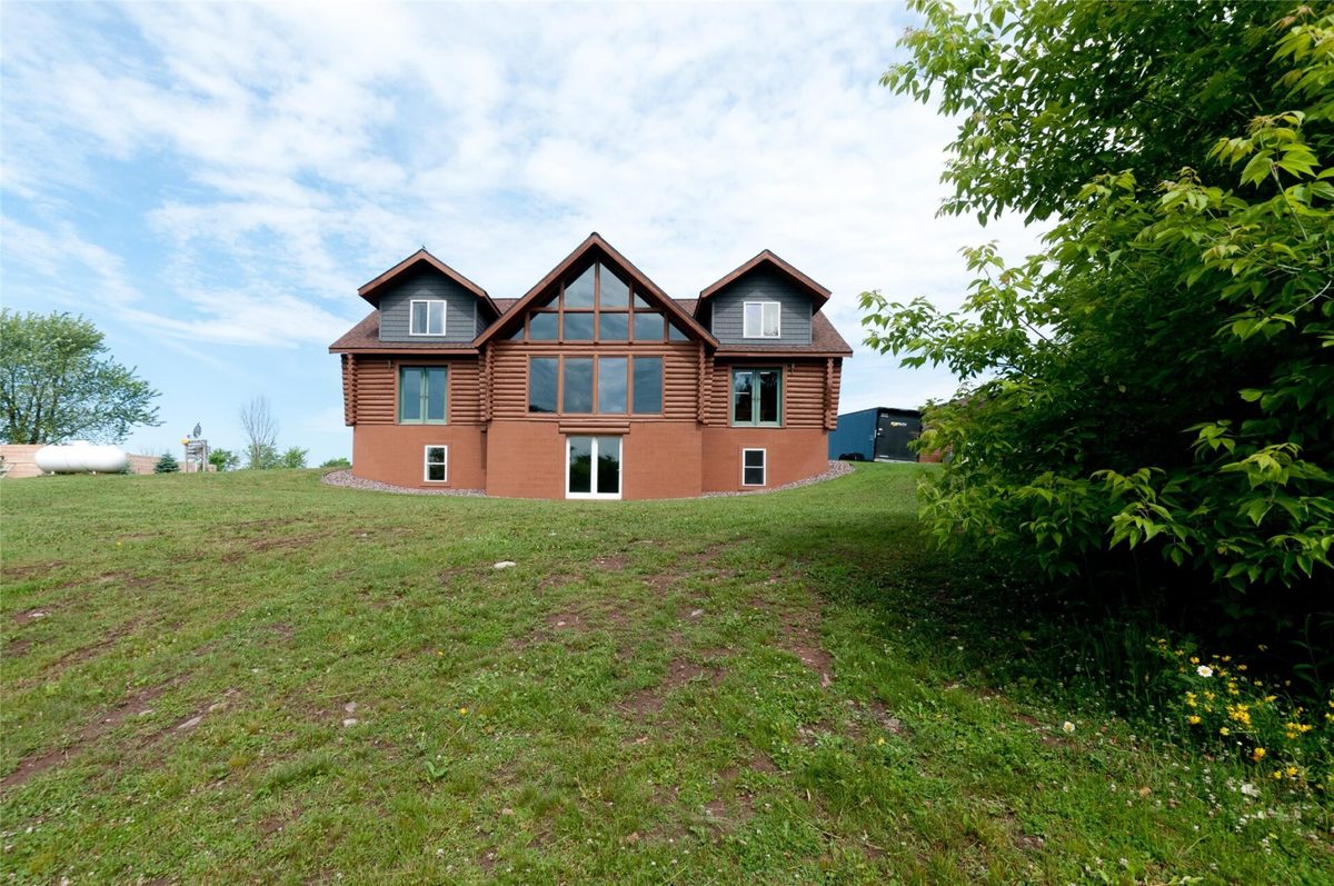 W15991 Random Ridge Road, Weyerhaeuser WI 54895 - Residential house for sale - MLS #1602156 - image7