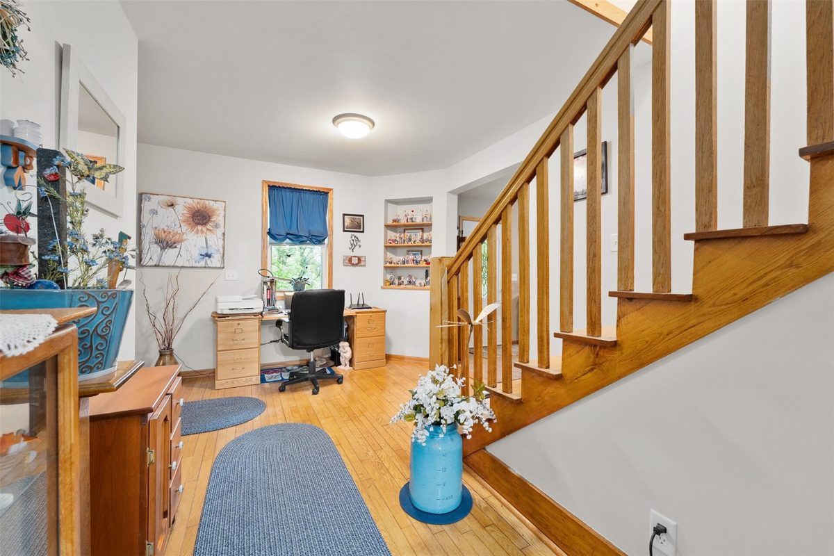23522 110th Street, Bloomer WI 54724 - Residential house for sale - MLS #1602075 - image20