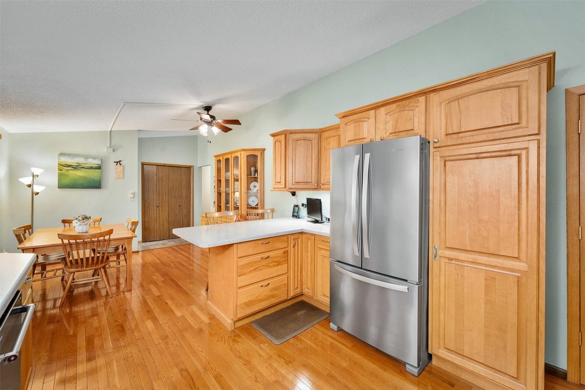N7012 560th Street, Menomonie WI 54751 - Residential house for sale - MLS #1605989 - image17