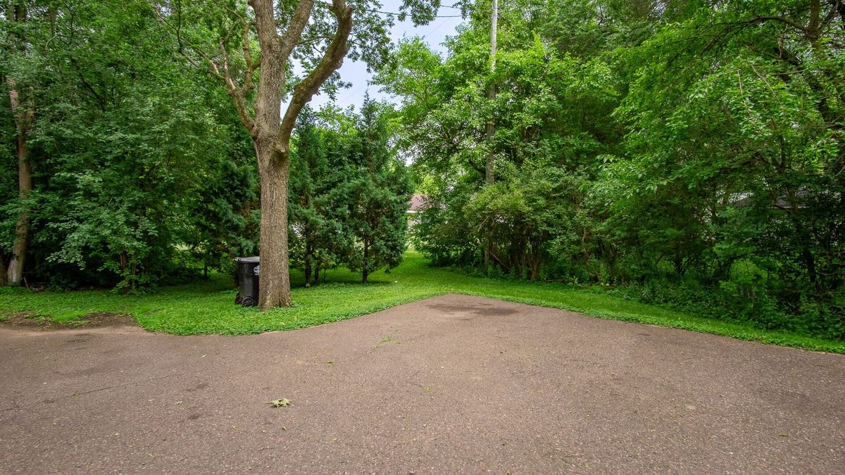 309 Marston Court, Eau Claire WI 54701 - Residential house for sale - MLS #1602725 - image40