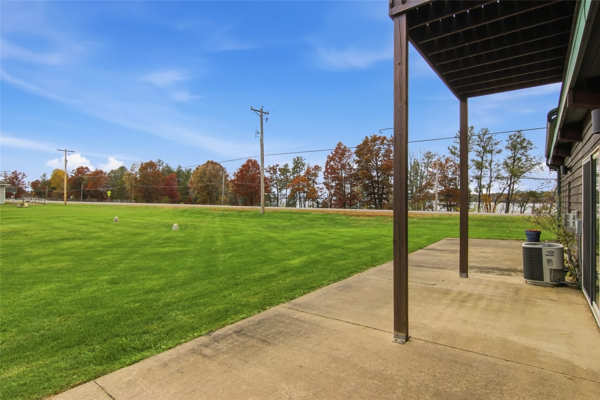 5732 183rd Street, Chippewa Falls WI 54729 - Residential house for sale - MLS #1606252 - image26