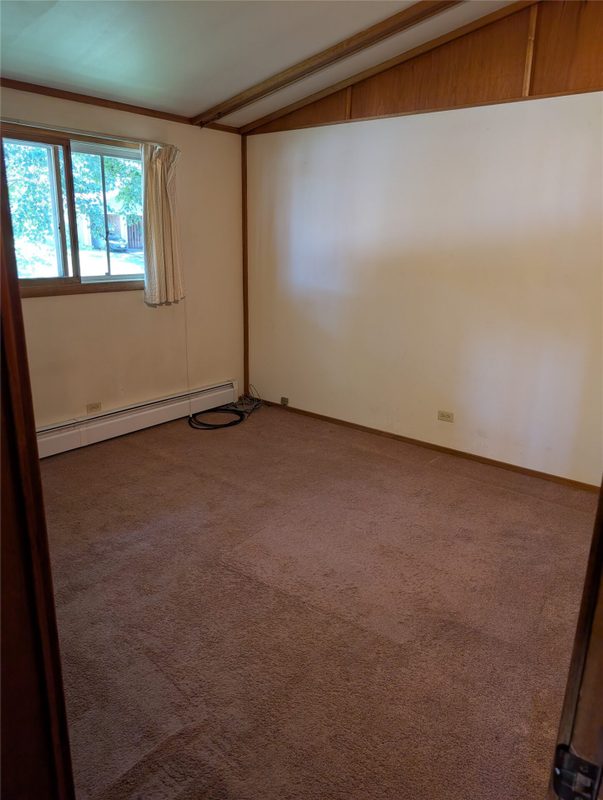 2514/2516 Skeels Avenue, Eau Claire WI 54701 - ResidentialIncome house for sale - MLS #1602313 - image27