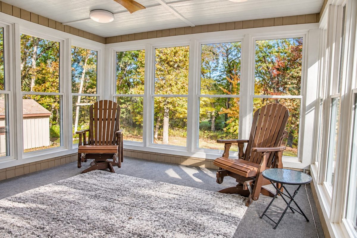 1800 White Oak Drive, Eau Claire WI 54703 - Residential house for sale - MLS #1605549 - image8