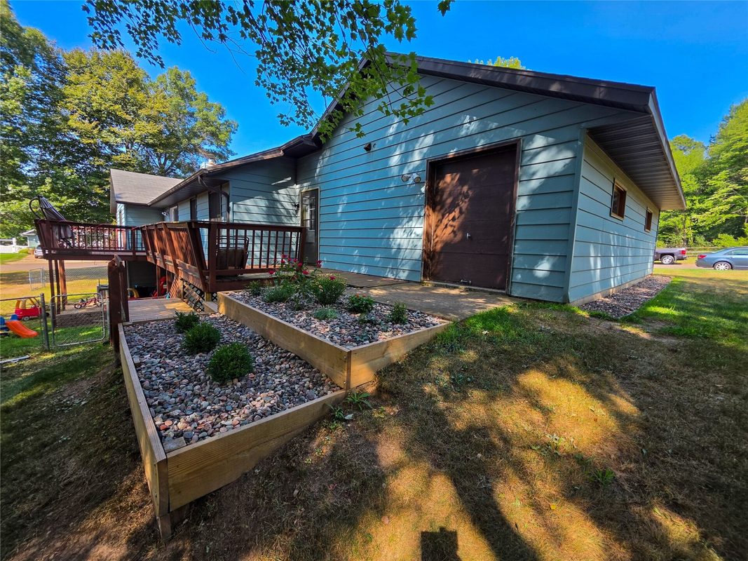 302 Summit Court, Chippewa Falls WI 54729 - Residential house for sale - MLS #1604313 - image30