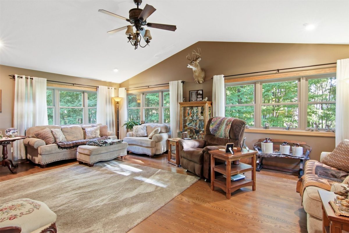 E22740 Karow Road, Augusta WI 54722 - Residential house for sale - MLS #1604691 - image16