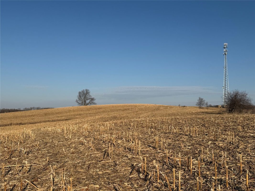 15 Acres County Highway G, Glenwood City WI 54013 - Land house for sale - MLS #1599626 - image7