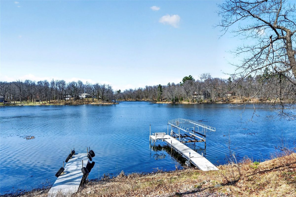 2772 25th Avenue, Rice Lake, WI