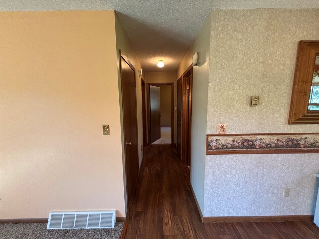 919 Ingalls Road, Menomonie WI 54751 - Residential house for sale - MLS #1604946 - image22