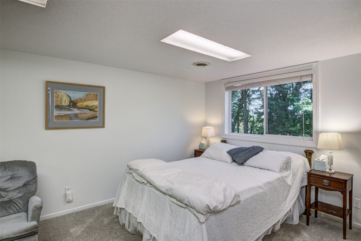 3712 Timber Trails Court, Eau Claire WI 54701 - Residential house for sale - MLS #1605853 - image32