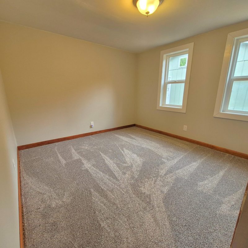 11011N Airport Road, Hayward WI 54843 - Residential house for sale - MLS #1604158 - image24