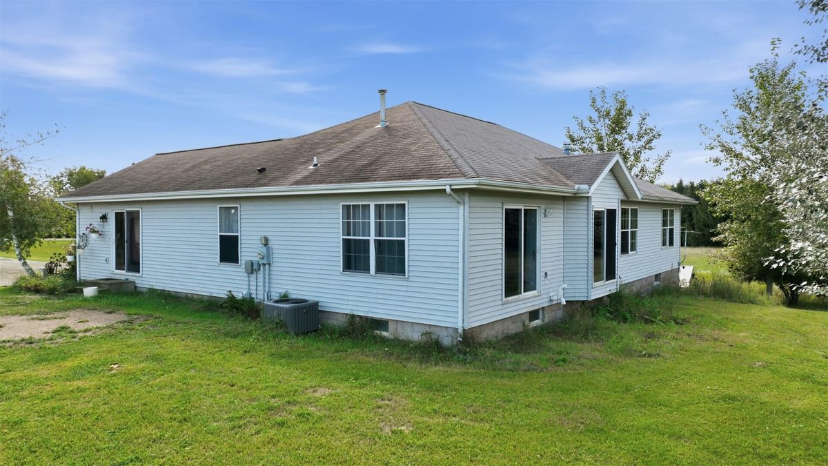 21898 175th Street, Cornell WI 54732 - Residential house for sale - MLS #1604892 - image45
