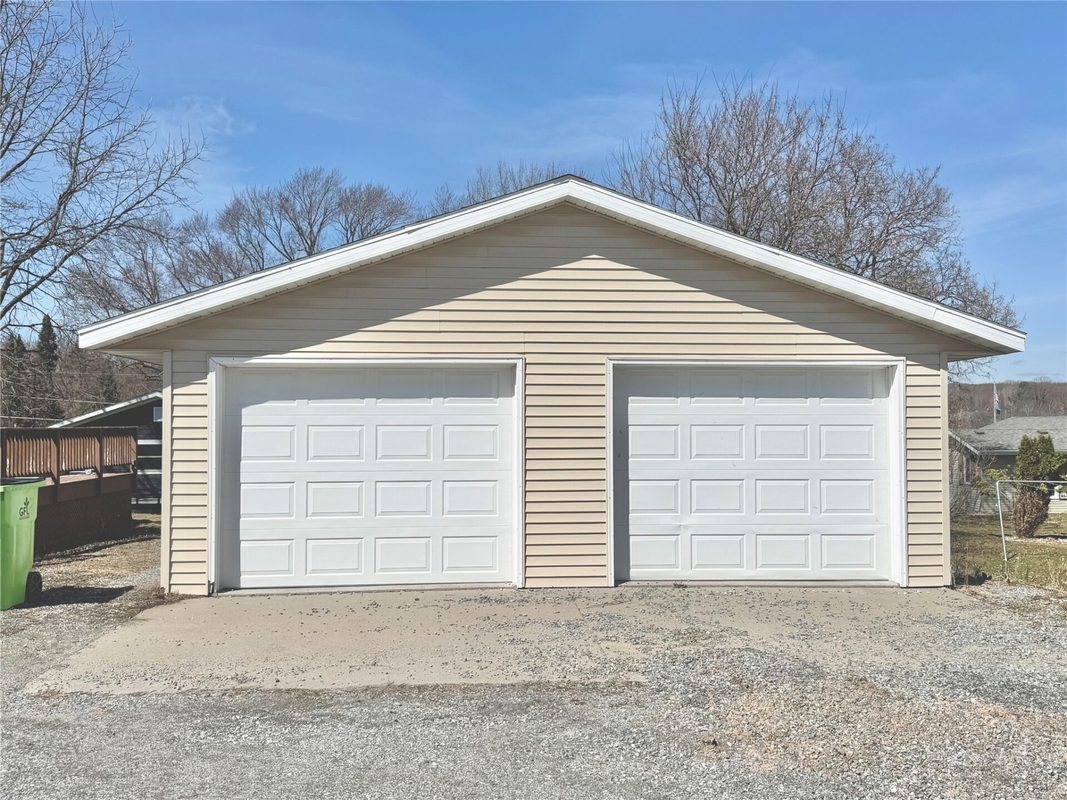 1700 Johnson Street, Neillsville WI 54456 - ResidentialIncome house for sale - MLS #1605710 - image25