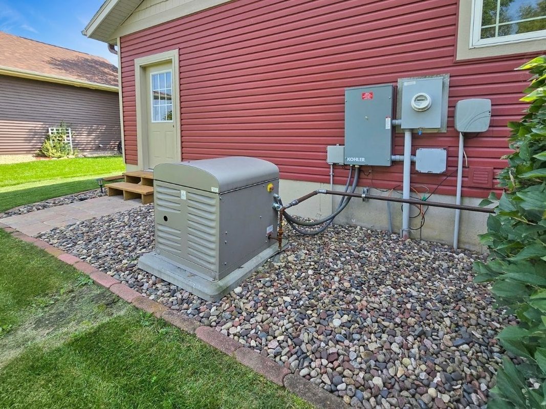 320 Driftwood Street, West Salem WI 54669 - Residential house for sale - MLS #1604455 - image45